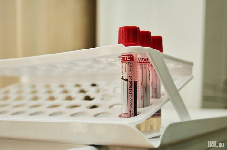 post-24066 thumbnail