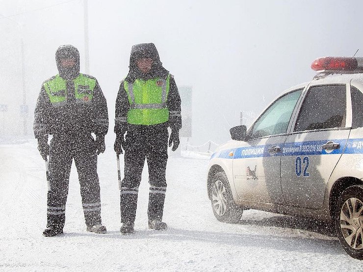 post-28843 thumbnail