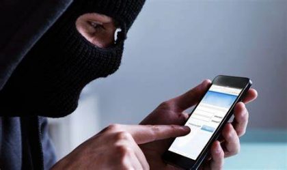 post-25268 thumbnail