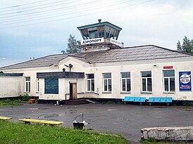 post-26787 thumbnail