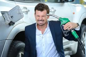 post-32589 thumbnail