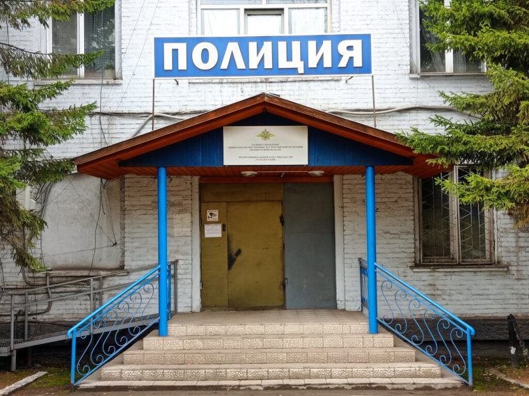 post-34090 thumbnail