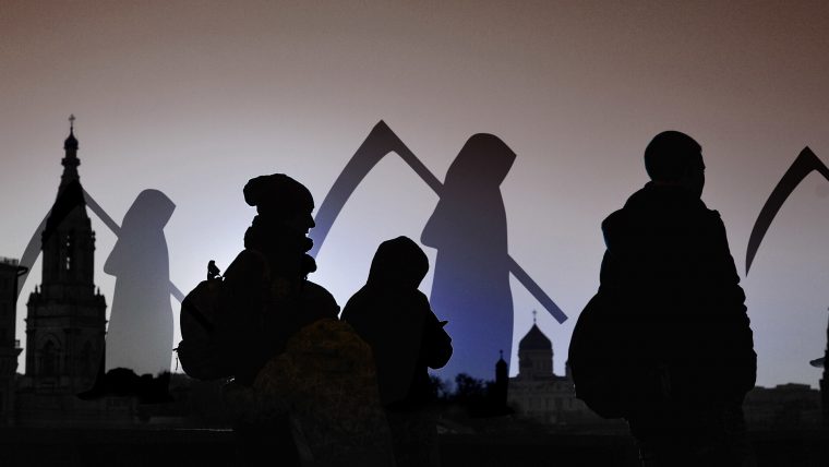 post-30505 thumbnail