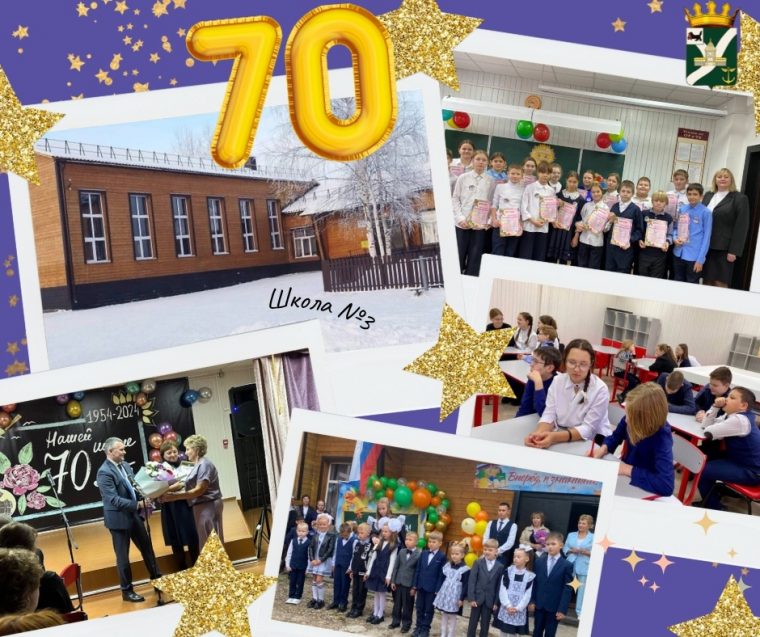 post-18109 thumbnail