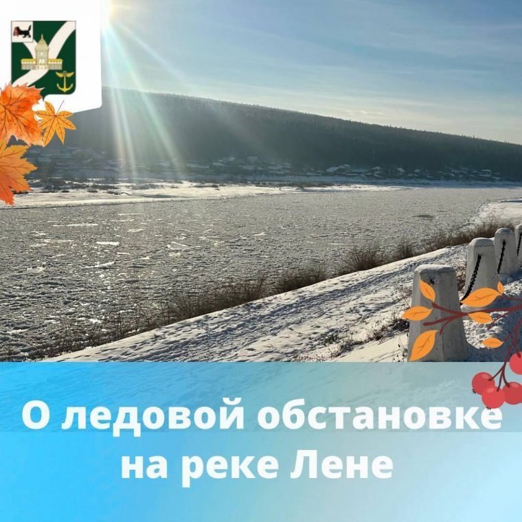 post-17800 thumbnail