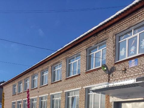 post-18083 thumbnail