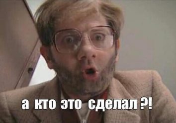 post-17707 thumbnail