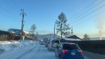 post-18125 thumbnail