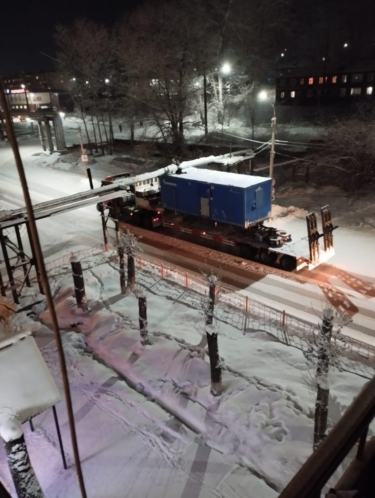 post-18346 thumbnail