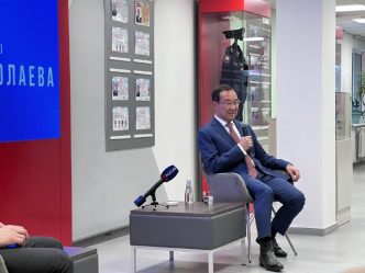 post-19195 thumbnail