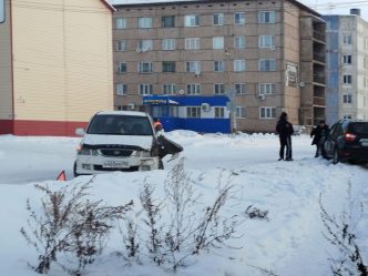 post-18397 thumbnail