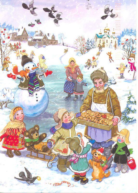 post-19375 thumbnail