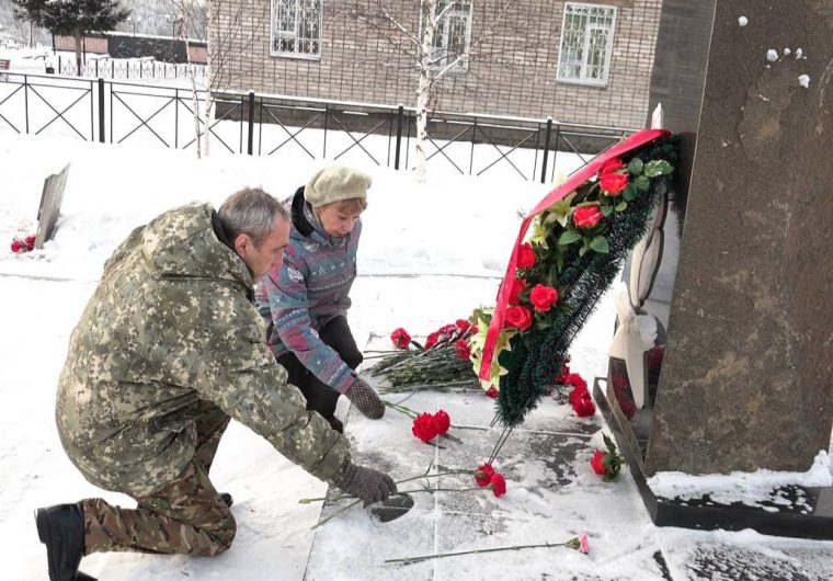 post-19184 thumbnail