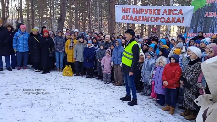 post-18236 thumbnail