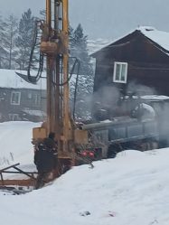 post-18981 thumbnail