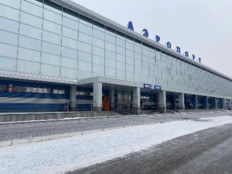 post-18886 thumbnail