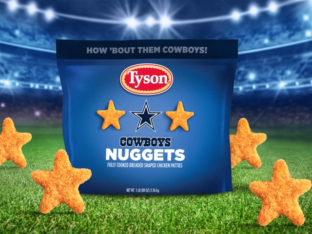 post-18388 thumbnail