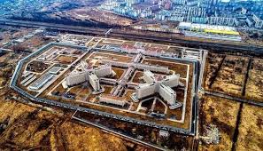 post-18482 thumbnail