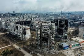 post-18990 thumbnail