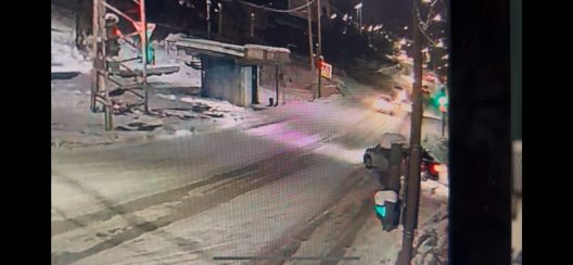 post-18671 thumbnail