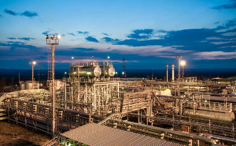 post-24133 thumbnail