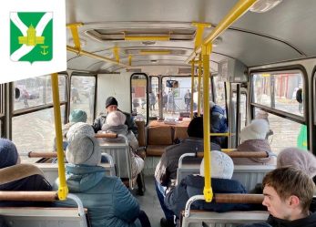 post-18866 thumbnail