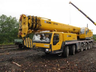 post-18972 thumbnail