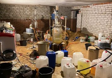 post-31910 thumbnail