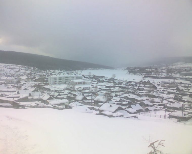 post-32066 thumbnail