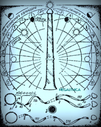 post-20500 thumbnail