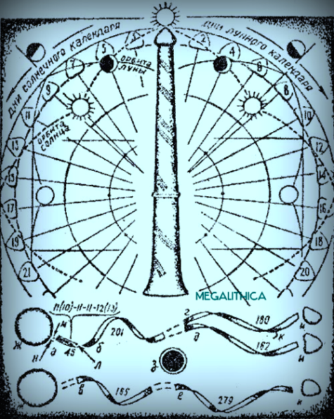 post-20500 thumbnail