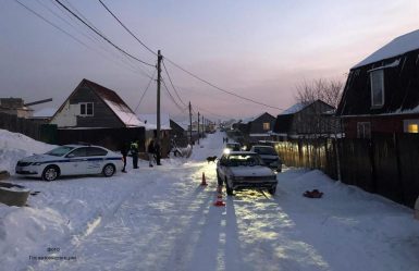 post-19630 thumbnail