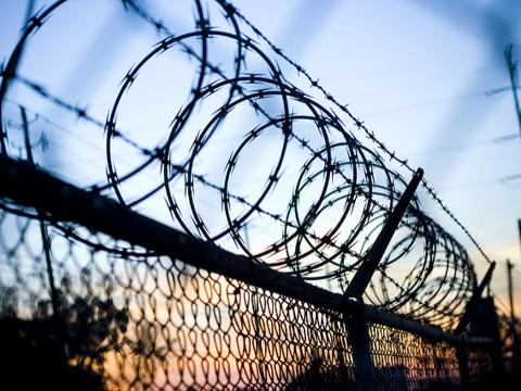 post-19896 thumbnail