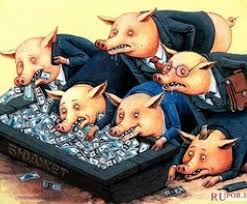 post-20369 thumbnail