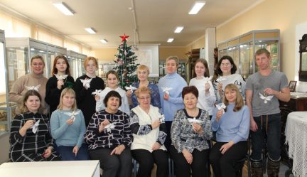 post-19684 thumbnail