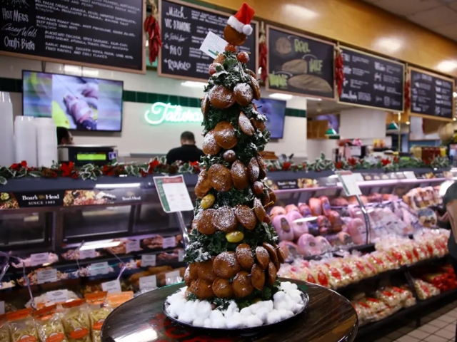 post-19985 thumbnail