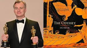 post-19717 thumbnail