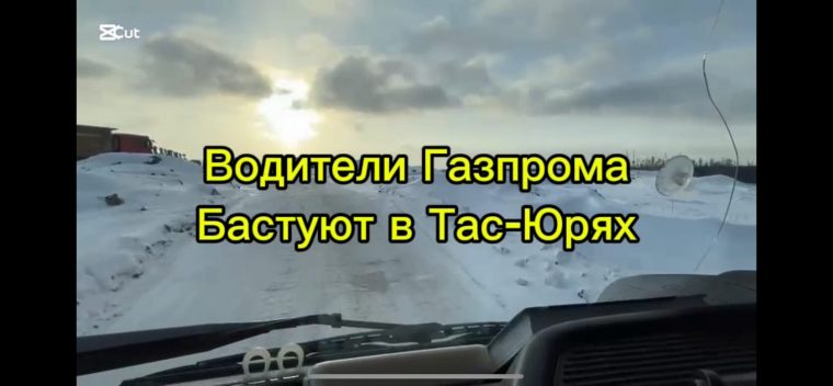 post-20510 thumbnail