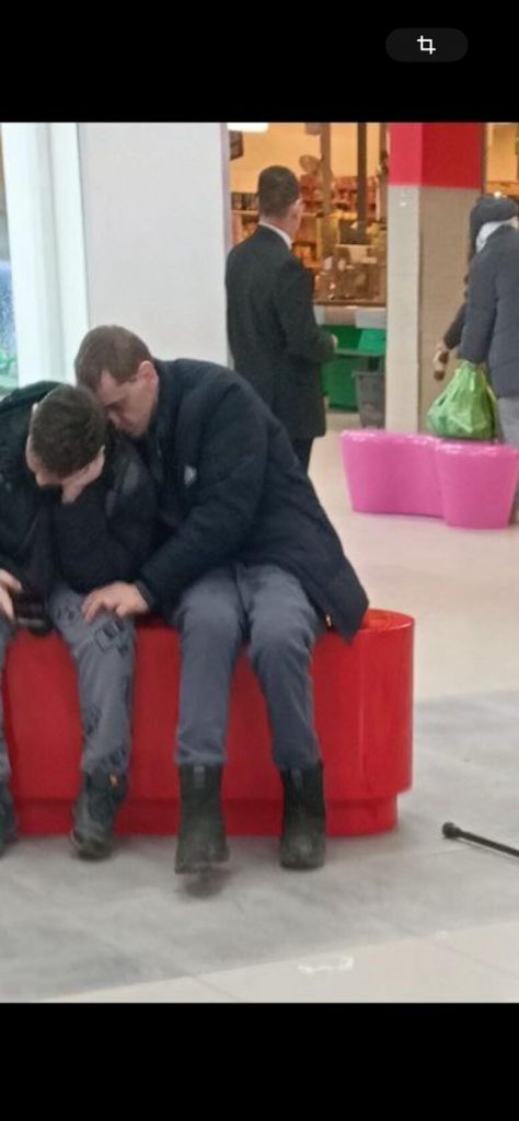 post-19586 thumbnail