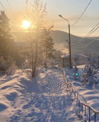 post-19563 thumbnail