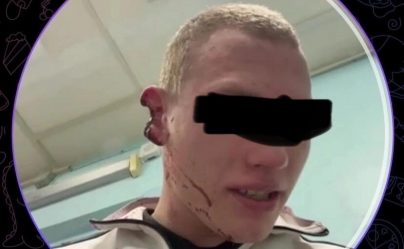 post-27813 thumbnail