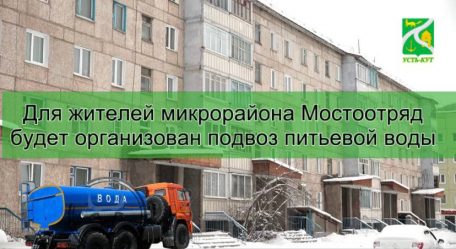 post-20688 thumbnail