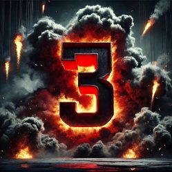 post-21537 thumbnail