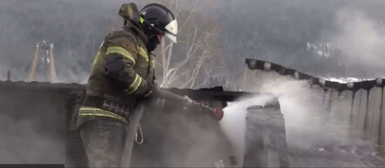 post-21076 thumbnail