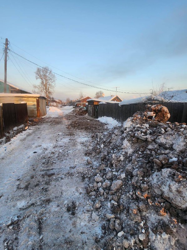 post-20584 thumbnail