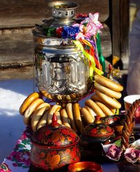 post-21611 thumbnail