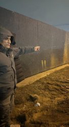 post-21312 thumbnail