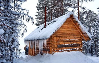 post-21515 thumbnail