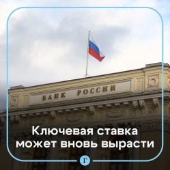 post-20711 thumbnail