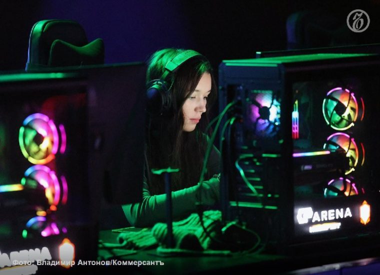 post-20911 thumbnail